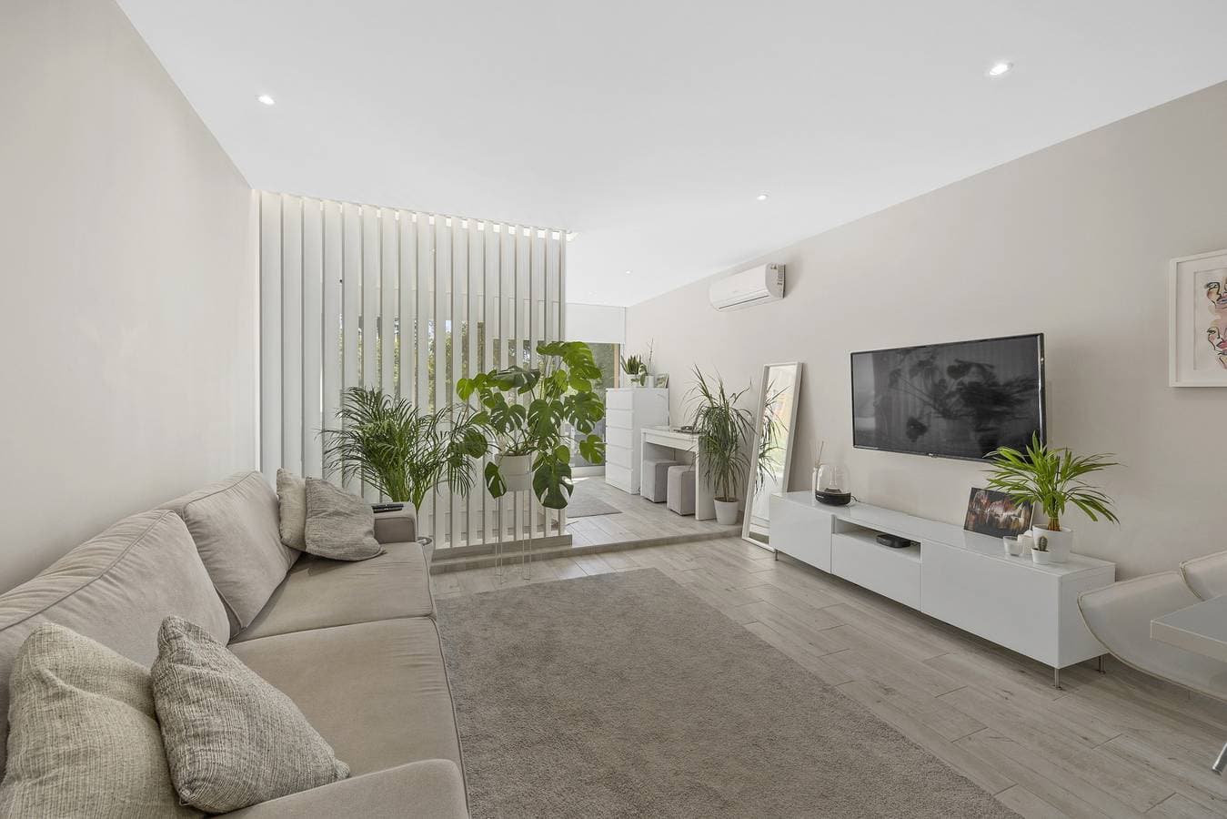 Foto 5 von 10: Silver Lux Studio 2 - City Center by Hd Properties