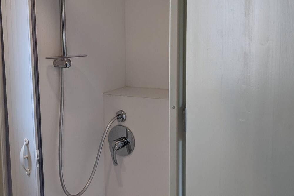 Foto 5 von 12: Außergewöhnlich übernachten bei Tübingen