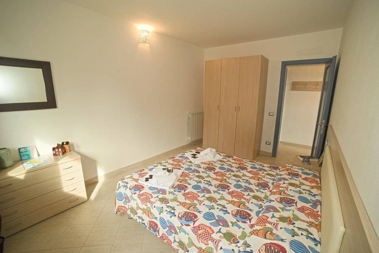 Foto 7 von 16: Two-Bedroom House