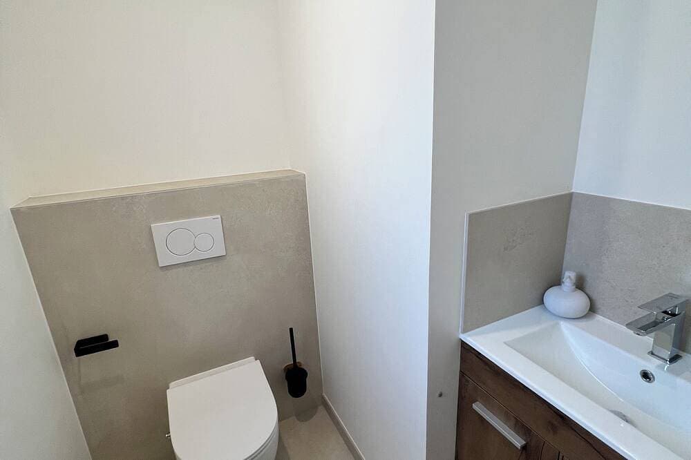 Foto 12 von 30: Villa Nova Annecy | Downtown & Lake | Sleeps 8