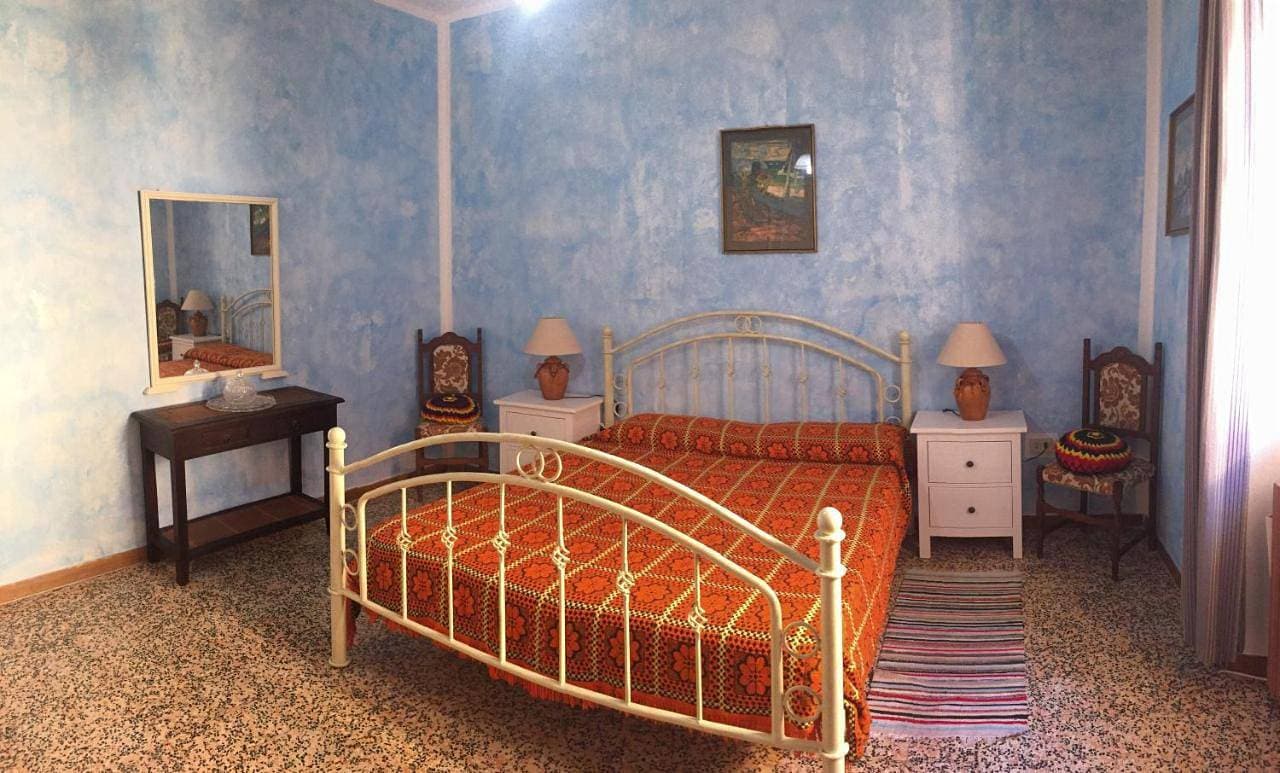 Foto 10 von 81: Gio Guesthouse