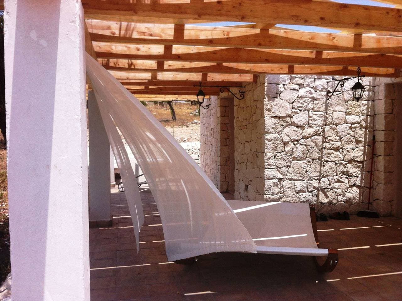 Foto 8 von 71: Casa Bedda