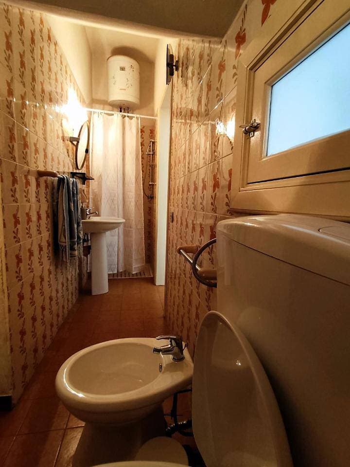 Foto 10 von 26: Holiday Home