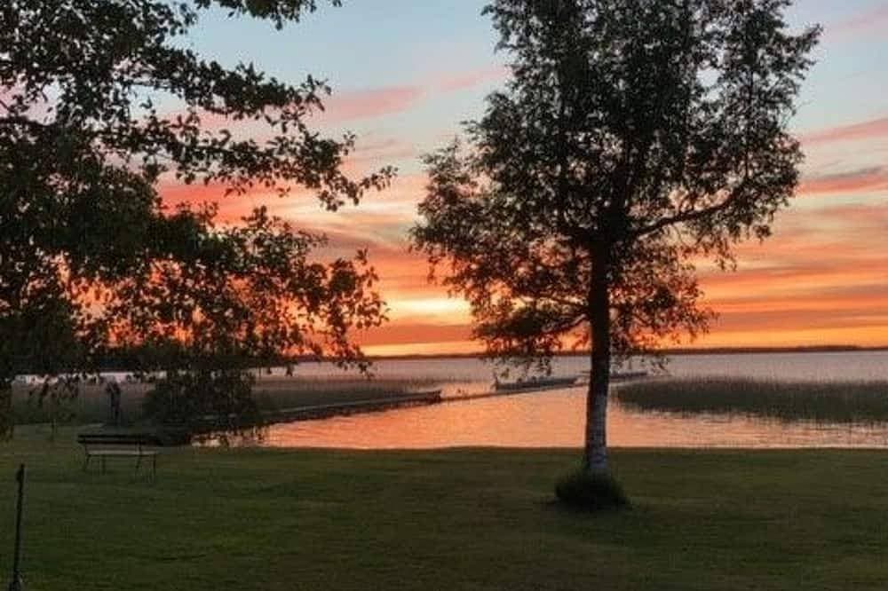 Ferienhaus am See  Müllebö 982797-2767806 1