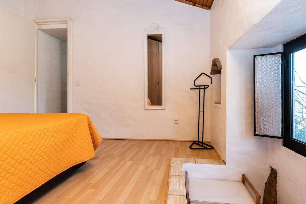 Foto 4 von 23: Bartsia Yellow Villa, WiFi, Terrace !New!