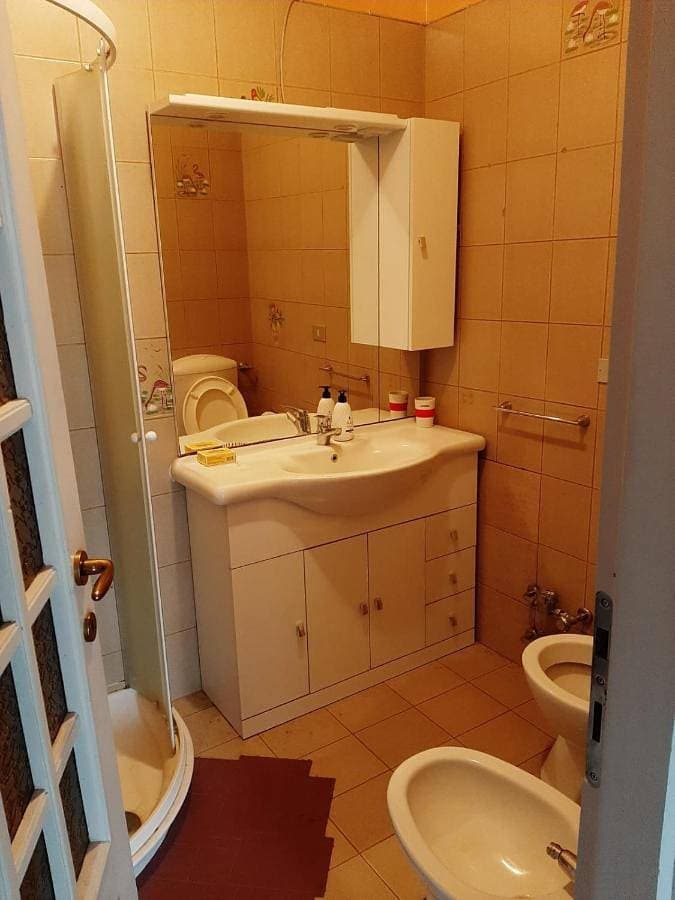 Foto 5 von 19: One-Bedroom Apartment
