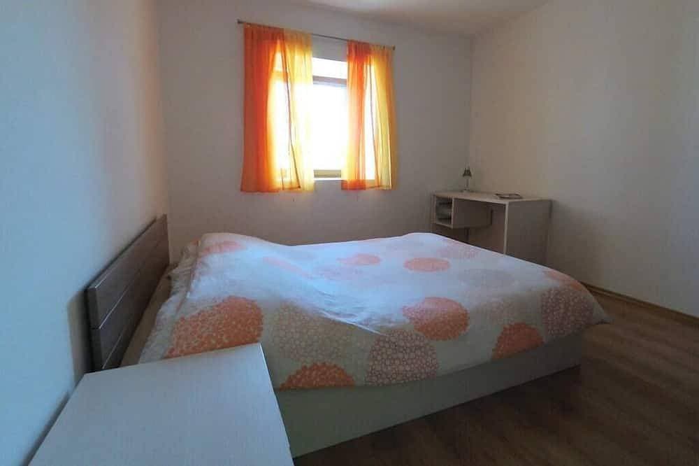 Foto 3 von 22: Ferienwohnung mit Pool für 5 Personen