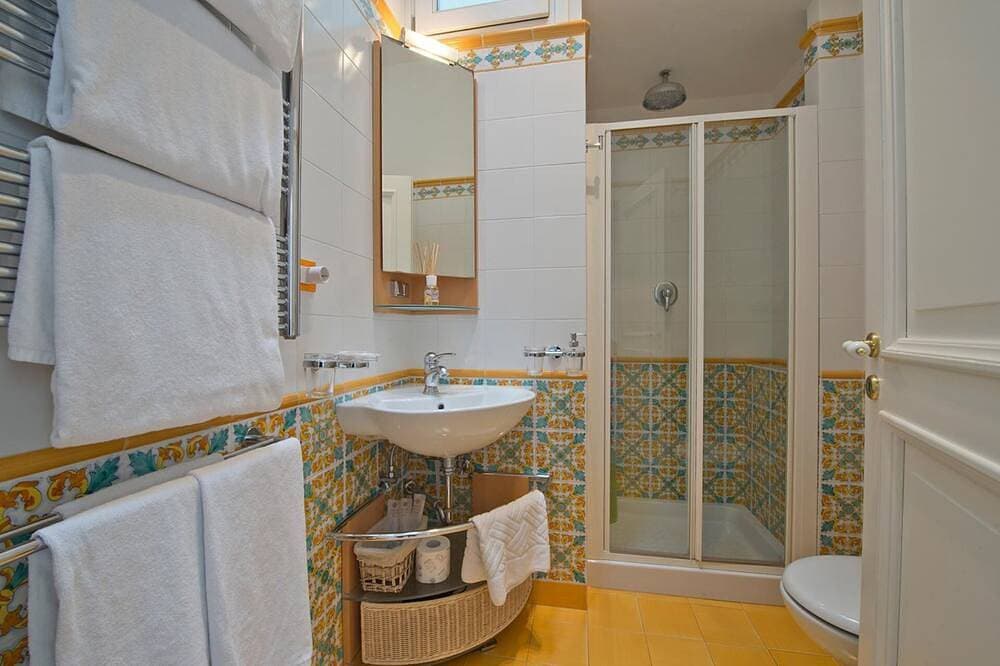 Foto 4 von 30: Villa Aura Experience - Villa Aura Experience