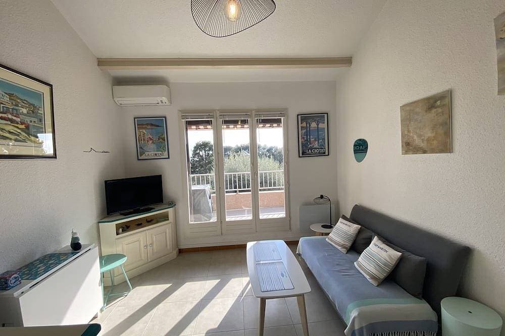 Foto 6 von 30: Duplex with sea view