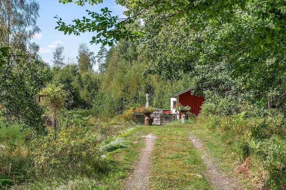 Foto 10 von 30: Stenfors