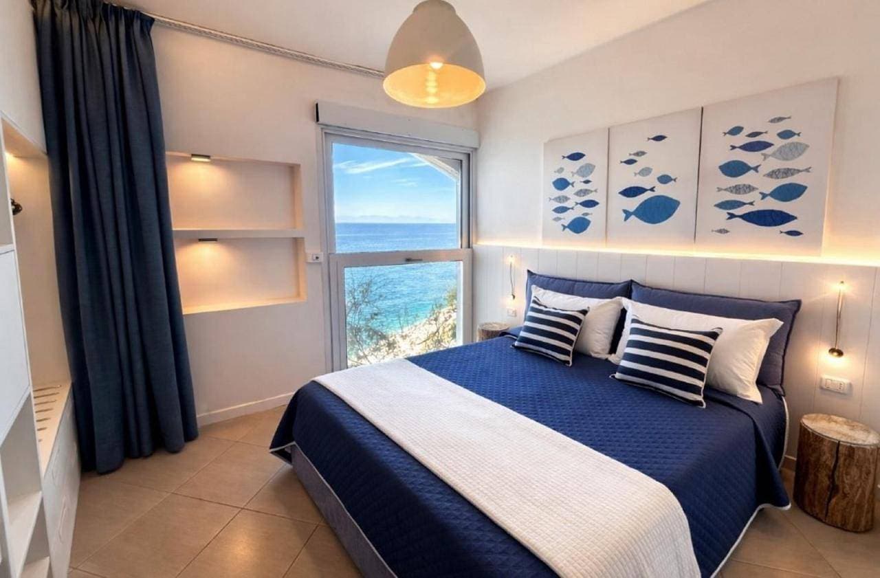 Casa Pomonte 1
