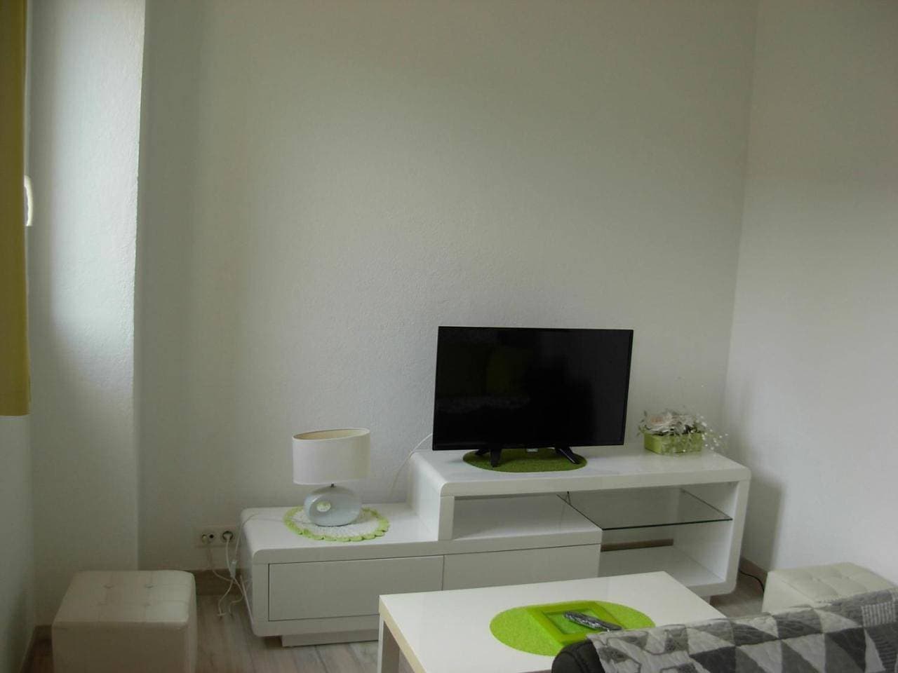 Foto 7 von 23: Two-Bedroom House