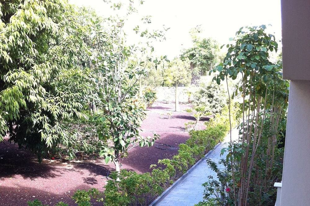 Foto 6 von 24: Fantastic Holiday in ein Gebiet zu Ideal