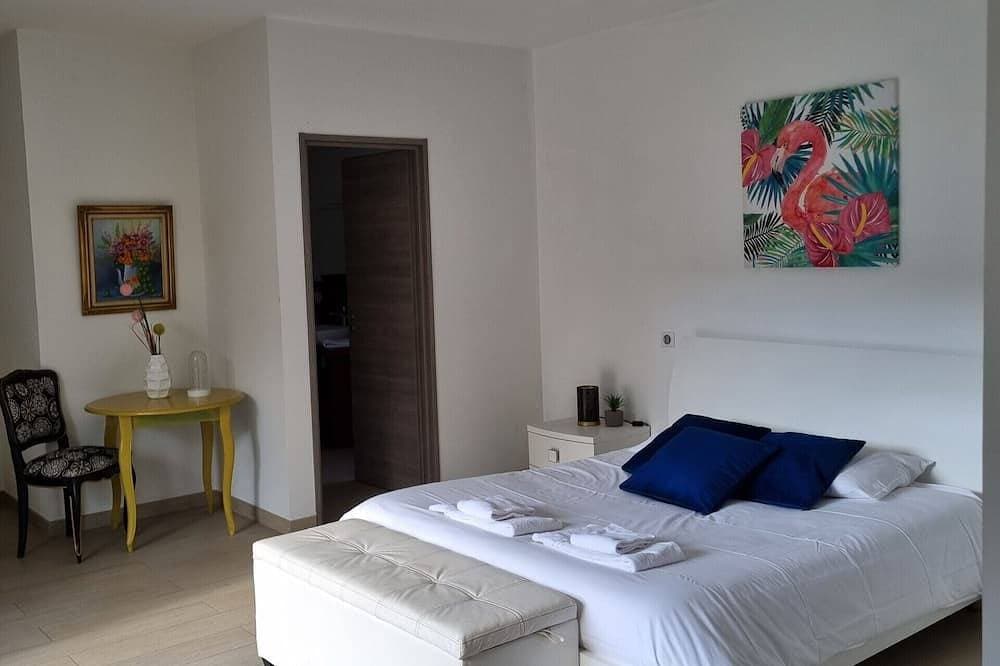Foto 7 von 30: La Villa des Rouvières