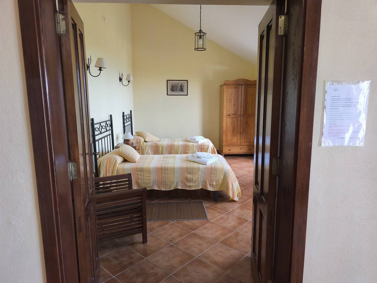 Foto 10 von 31: La Casita del Barranco
