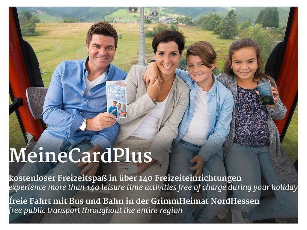Foto 2 von 39: "Steingrotte" (inkl. MeineCard+)
