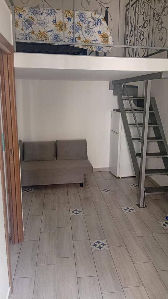 Foto 8 von 30: One-Bedroom House