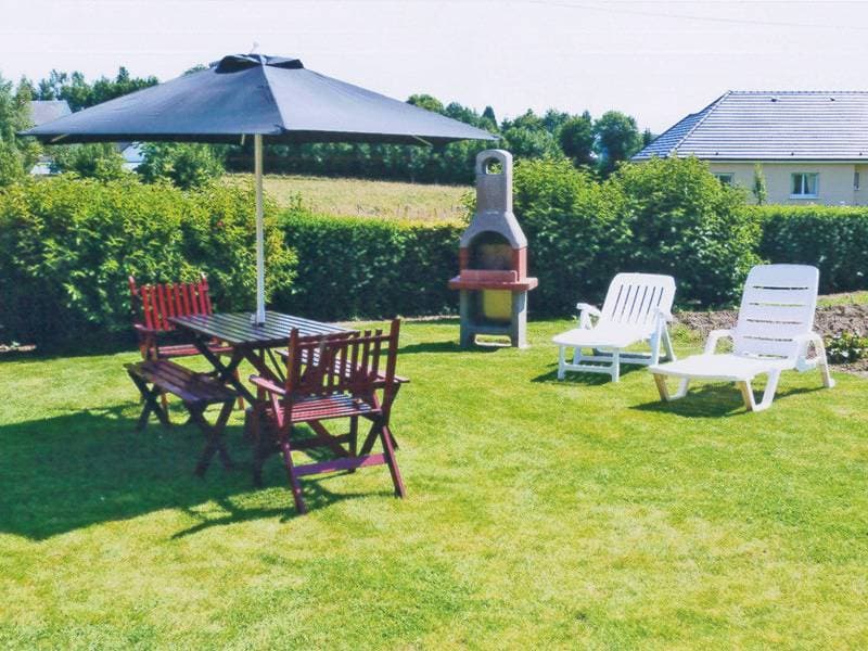 Foto 2 von 16: Gîtes de France® - Le Repos