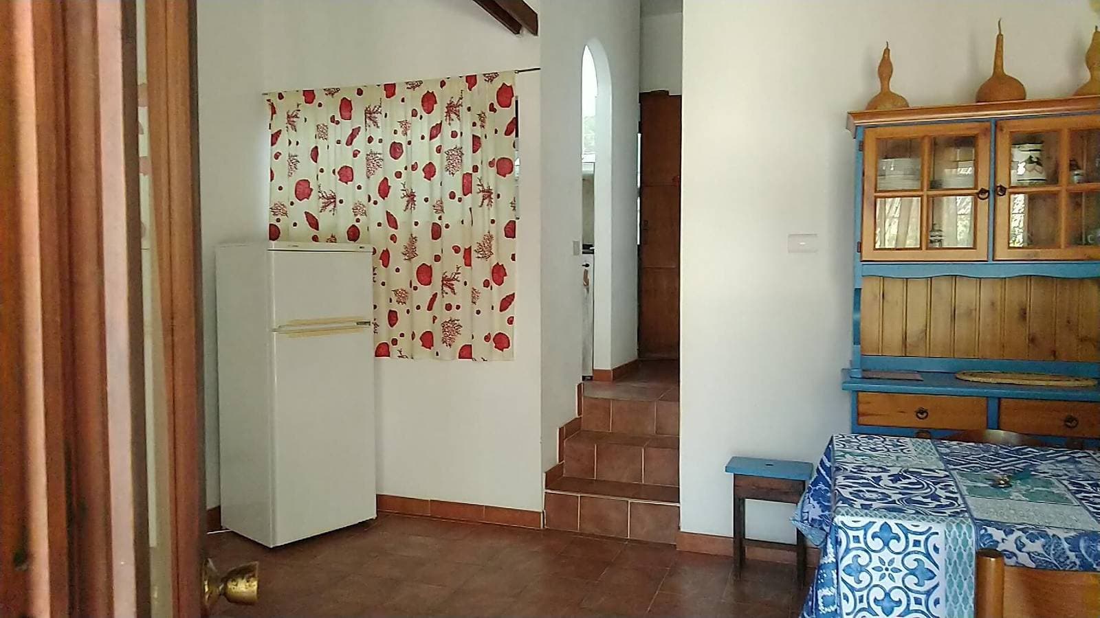 Foto 3 von 13: Casa Vacanze I Mandorli 2 – Entspannte Auszeit in Villasimius