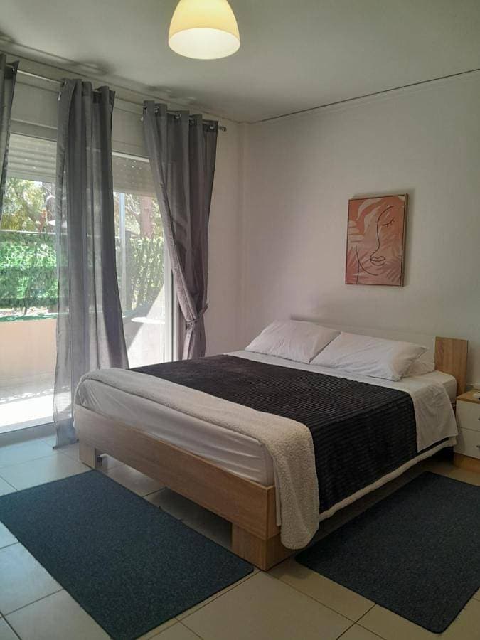 Foto 3 von 27: Apartment