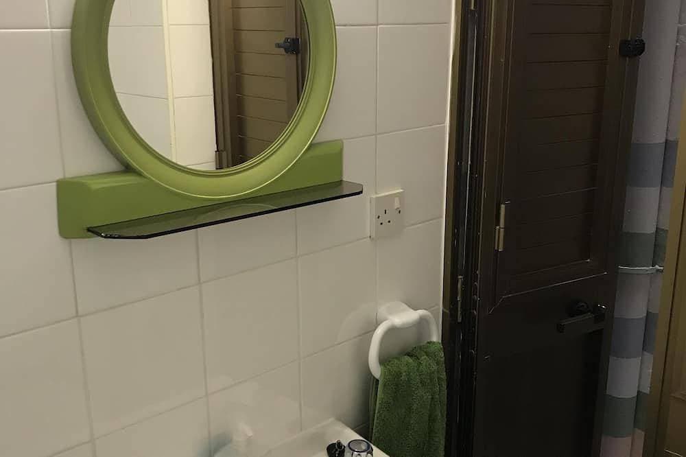 Foto 6 von 17: Gemütliches, klimatisiertes Studio in Marsalforn Beach