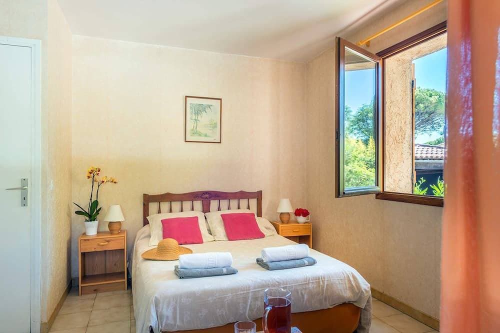 Foto 3 von 20: Villa Mas des Fleurs by Villa Plus