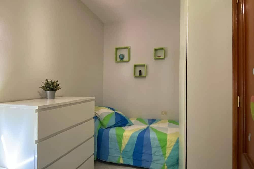 Foto 4 von 30: Gemütliche und helle Penthouse