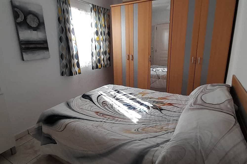Foto 5 von 14: Erdgeschosswohnung in ruhiger Lage