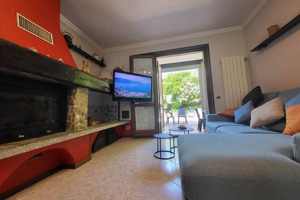 Foto 12 von 20: Soulhouse Holiday Home
