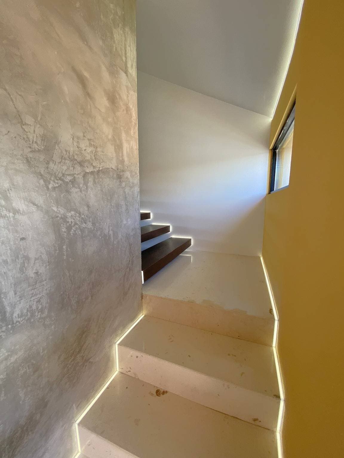 Foto 8 von 45: Ferienwohnung 'Vilamoura Marina Mezzanine Loft' mit Balkon, WLAN und Klimaanlage
