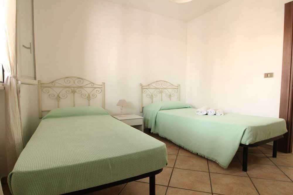 Foto 6 von 22: Mare Azzurro 5 - Ground Floor