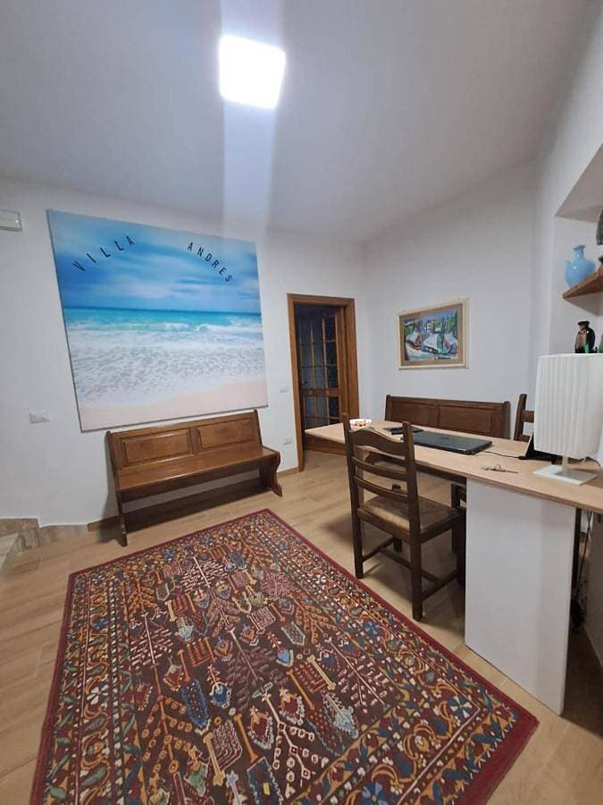 Foto 5 von 34: Double Room with Private Bathroom