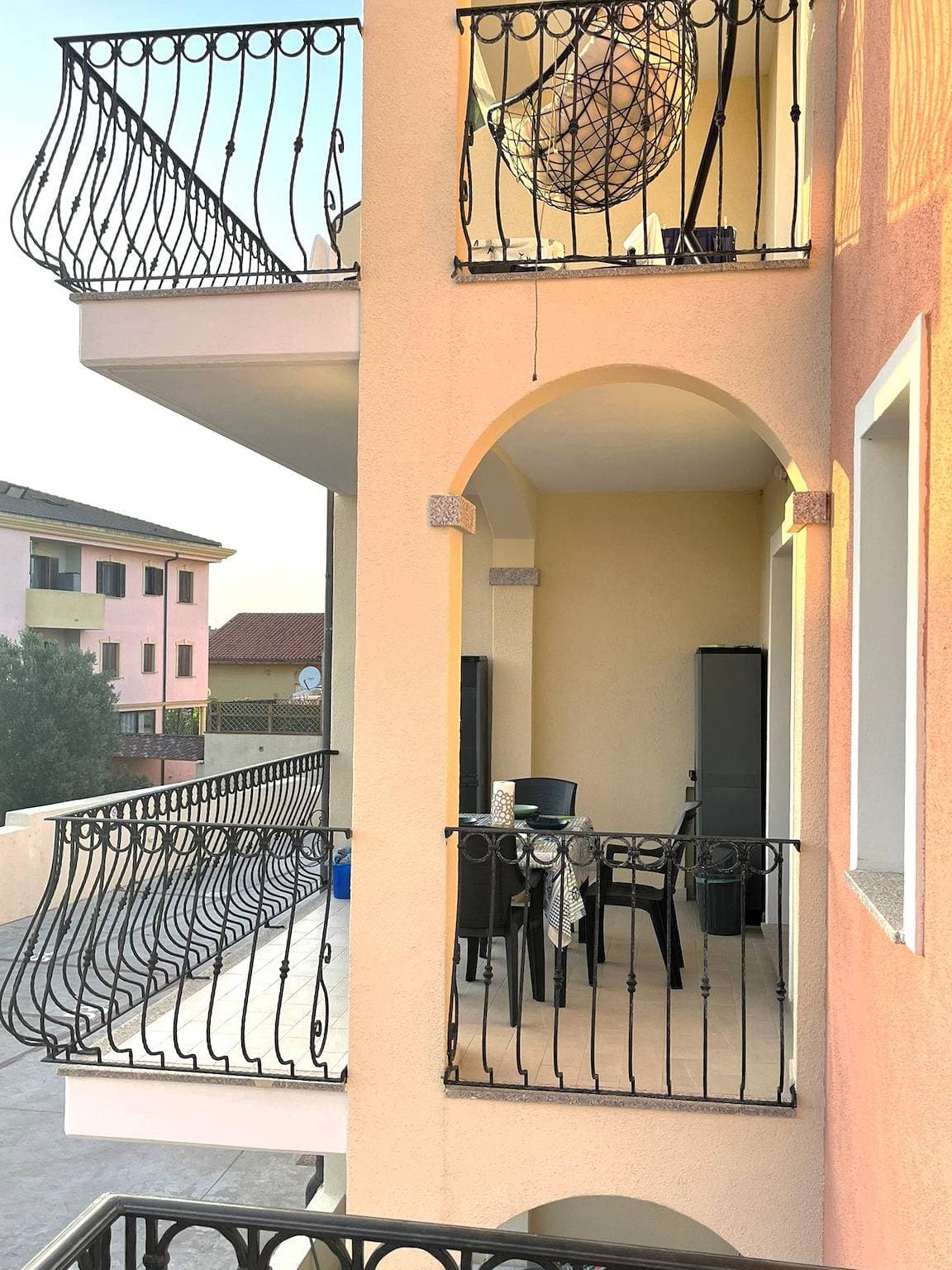 Foto 11 von 26: Affittimoderni La Maddalena