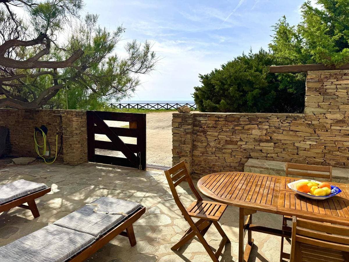 Foto 4 von 39: Two-Bedroom House