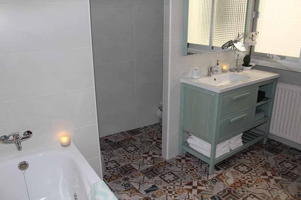 Foto 8 von 30: Wohnung 3 Zimmer Oncemolinos