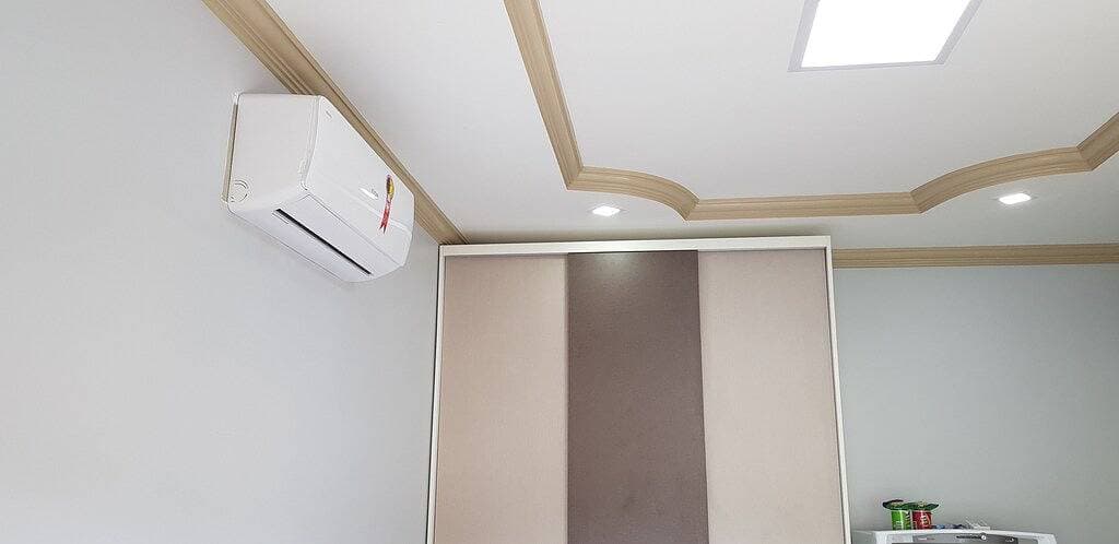 Foto 3 von 9: Brandneue Suite mit Möbeln, TV, Kühlschrank, Netflix, Wifi. komm schau es dir an ..!