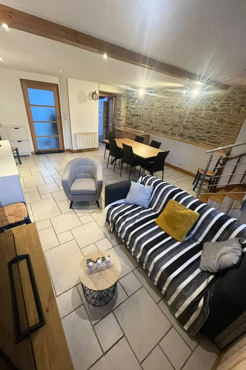 Foto 3 von 28: Haus 5 Personen