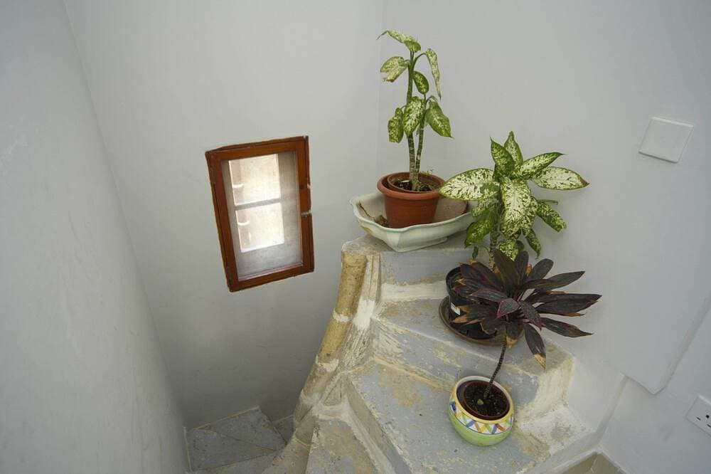 Foto 12 von 25: Einzimmerwohnung - Sliema