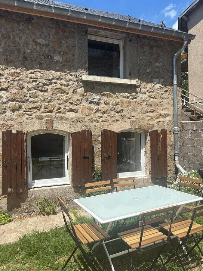 Foto 5 von 13: Two-Bedroom House