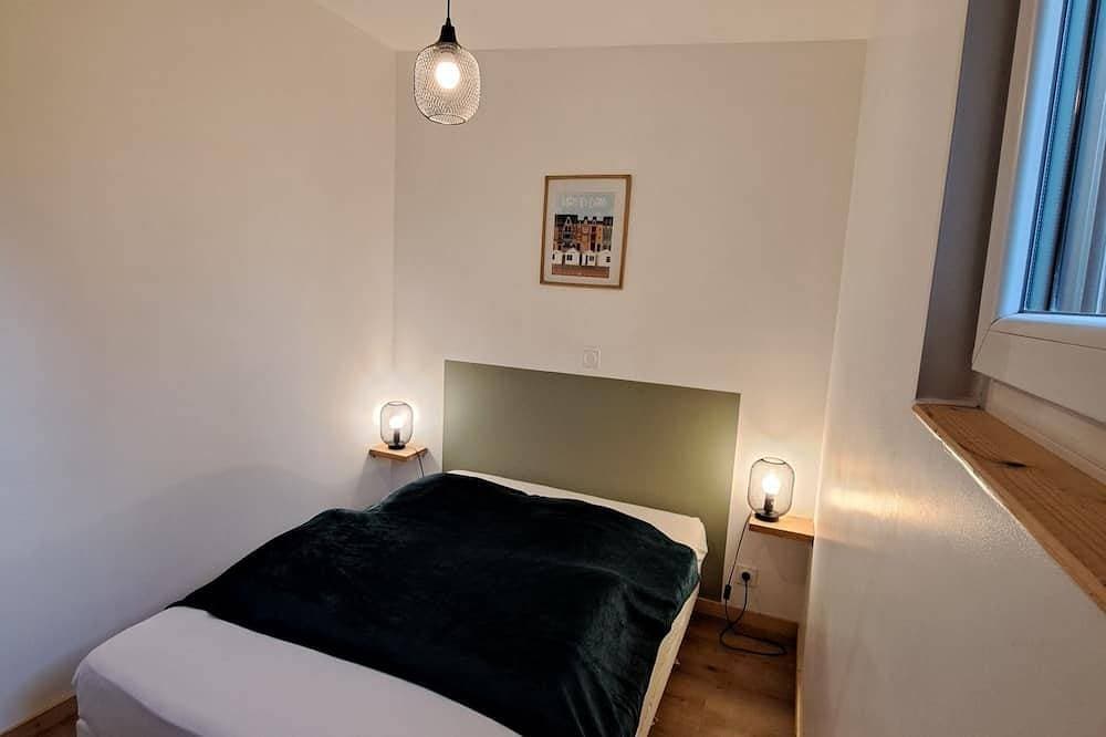 Foto 3 von 28: Cottage sur Terrain Privé à 500m de la Plage