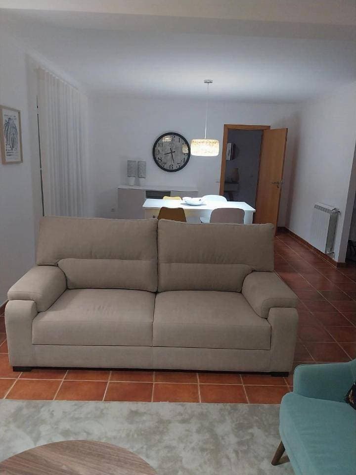 Foto 13 von 22: Double Room with Shared Bathroom