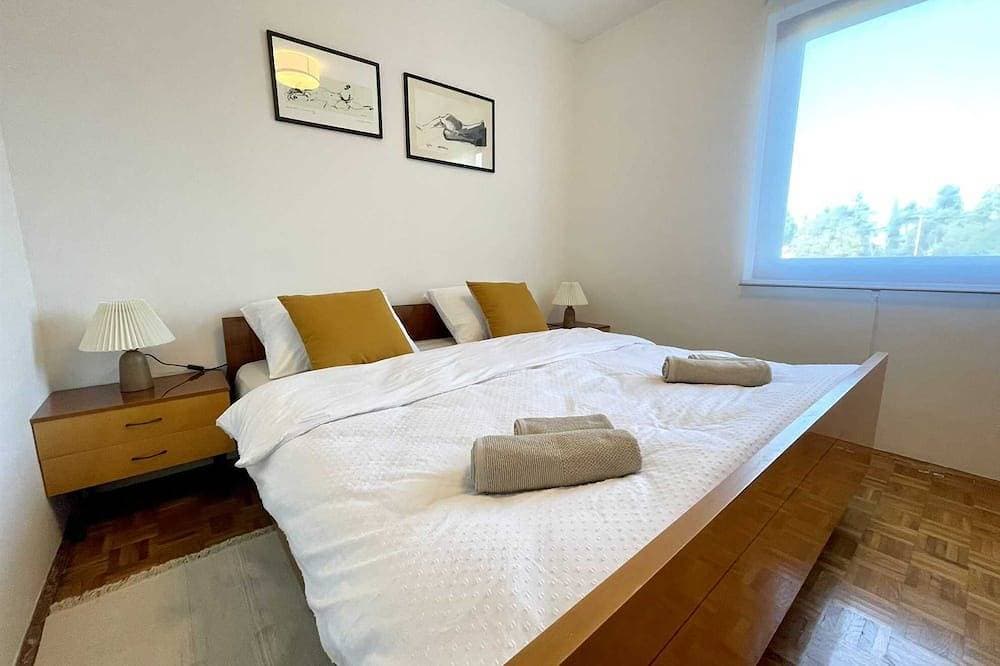 Foto 2 von 22: Apartment Dalla Nonna im Stadtzentrum von Umag
