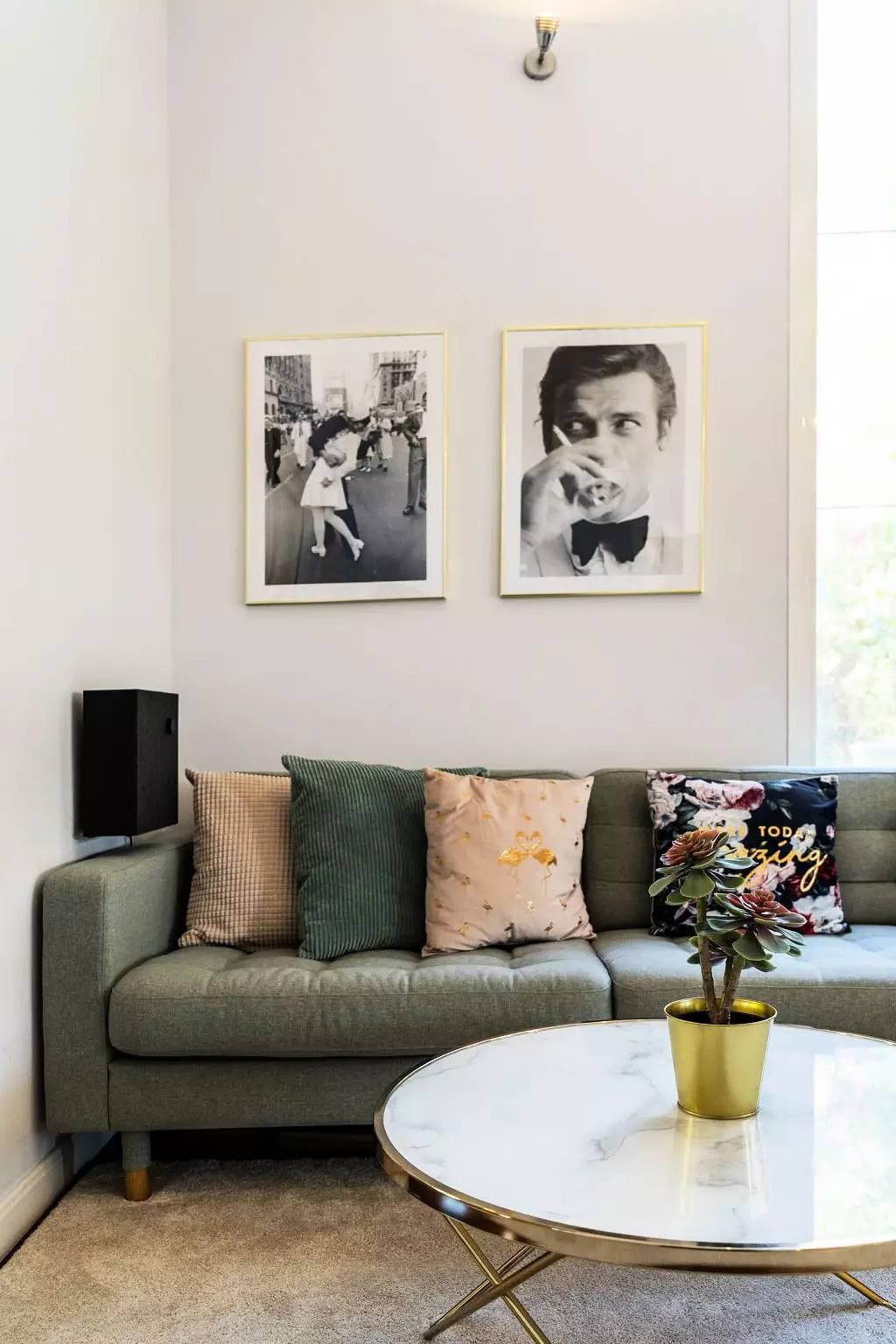 Foto 6 von 28: Haus 7 Personen