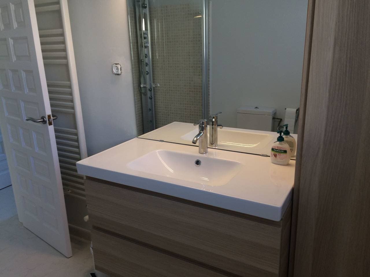 Foto 10 von 40: Mit Privatpool in El Casalot