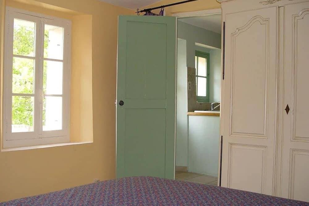 Foto 3 von 30: Apartment Marius (2-6 persons)