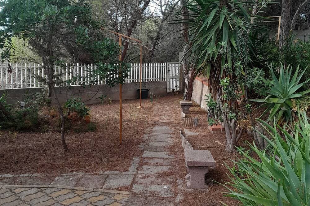 Foto 9 von 27: Three-room apartment within walking distance from the sea