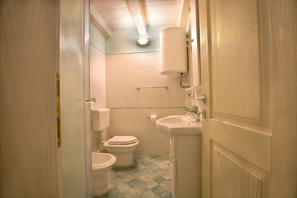 Foto 3 von 13: Wohnung in der Altstadt (1 Etage)