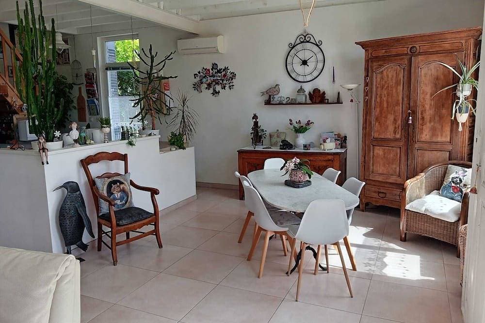 Foto 9 von 10: Vacation rentals at Tine in Provence