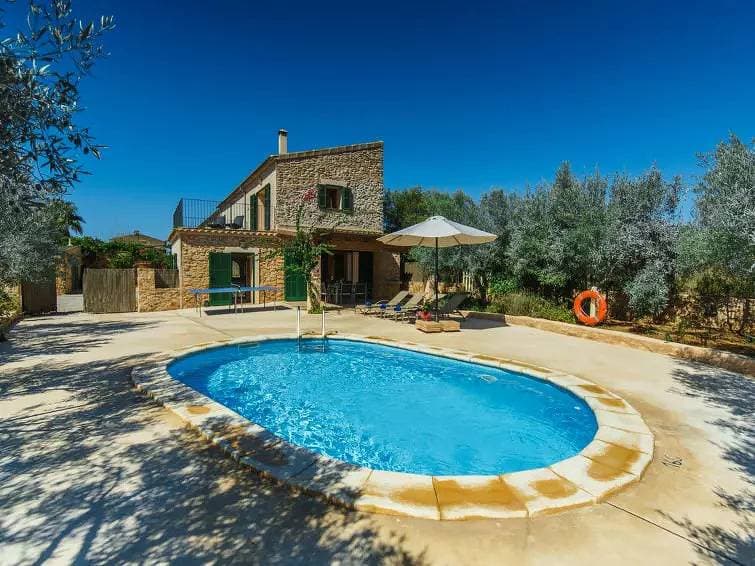 Foto 5 von 39: Maison 6 Personnes
