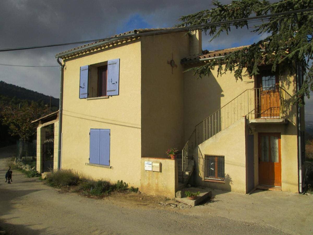 Foto 5 von 13: Two-Bedroom Cottage